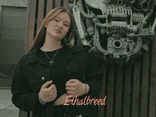 Ethalbreed