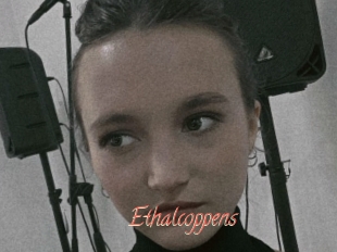 Ethalcoppens