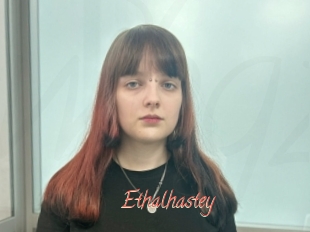 Ethalhastey