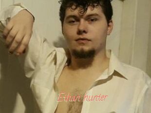 Ethan_hunter