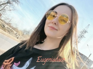 Eugeniadace