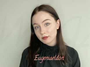 Eugeniaeldon