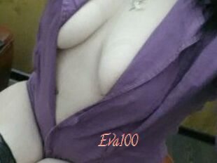 Eva100