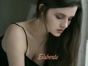 Evabends