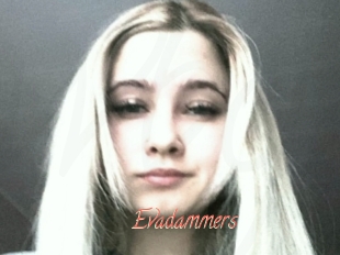 Evadammers