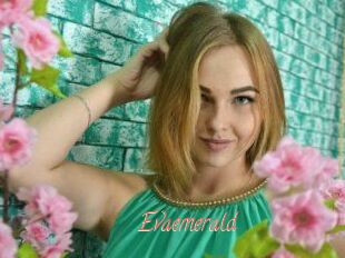 Evaemerald