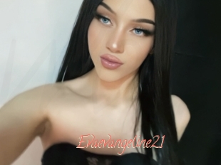 Evaevangeline21