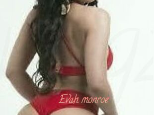 Evah_monroe