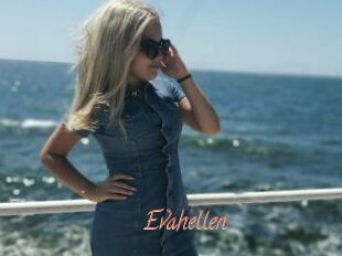 Evahellen