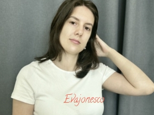 Evajonesco