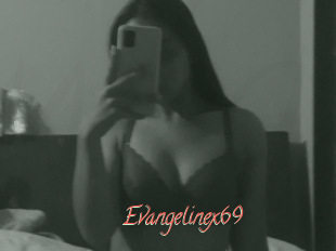 Evangelinex69