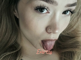 Evareza