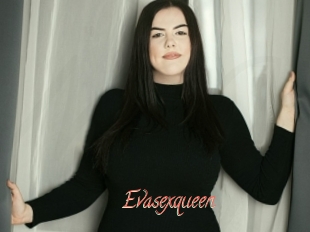 Evasexqueen