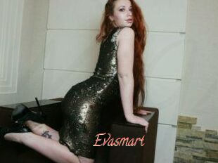 Evasmart