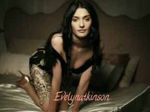 Evelynatkinson