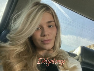 Evelynlongs