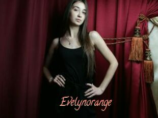 Evelynorange