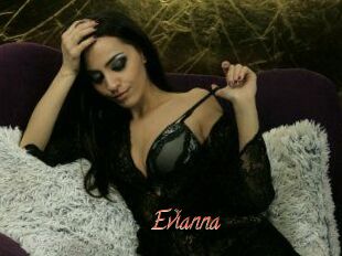 Evianna