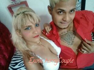 Exotic_hornyCouple