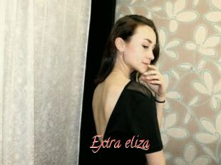 Extra_eliza