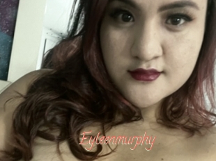 Eyleenmurphy