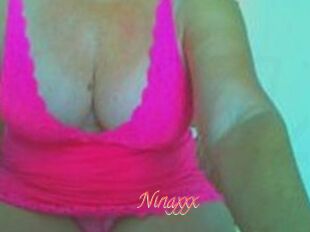 Ninaxxx