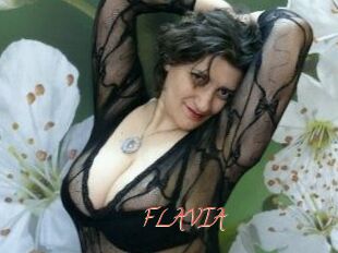 FLAVIA