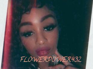 FLOWERPOWER432