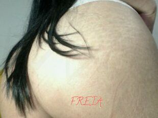 FREIA_