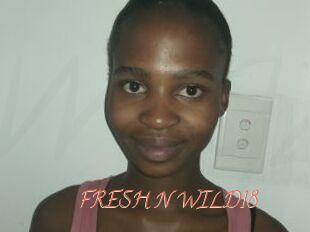 FRESH_N_WILD18