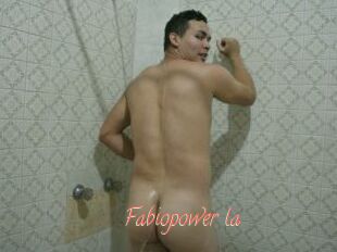 Fabiopower_la