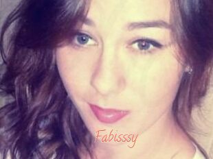 Fabisssy