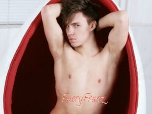 FaeryFranz