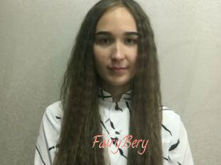 FairyBery