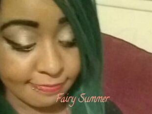 Fairy_Summer