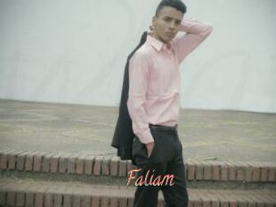 Faliam