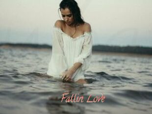 Fallin_Love