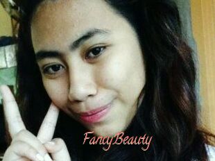 FancyBeauty