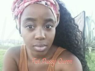 Fat_Pussy_Queen