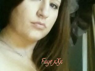 Faye_xXx