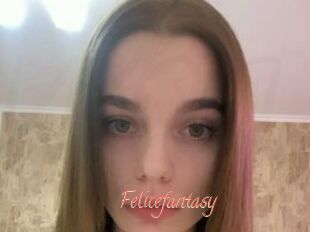 Felicefantasy