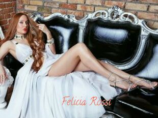 Felicia_Rossi