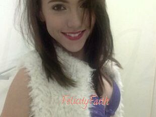 FelicityFaith