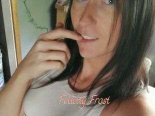 Felicity_Frost