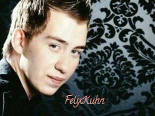 FelixKuhn