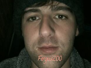 Fergus200