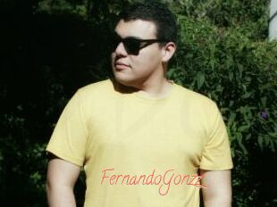 FernandoGonzz