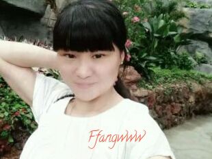 Ffangwww