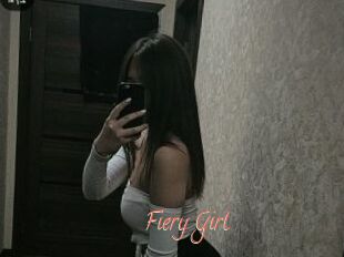 Fiery_Girl