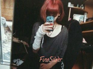 Fine_Silver